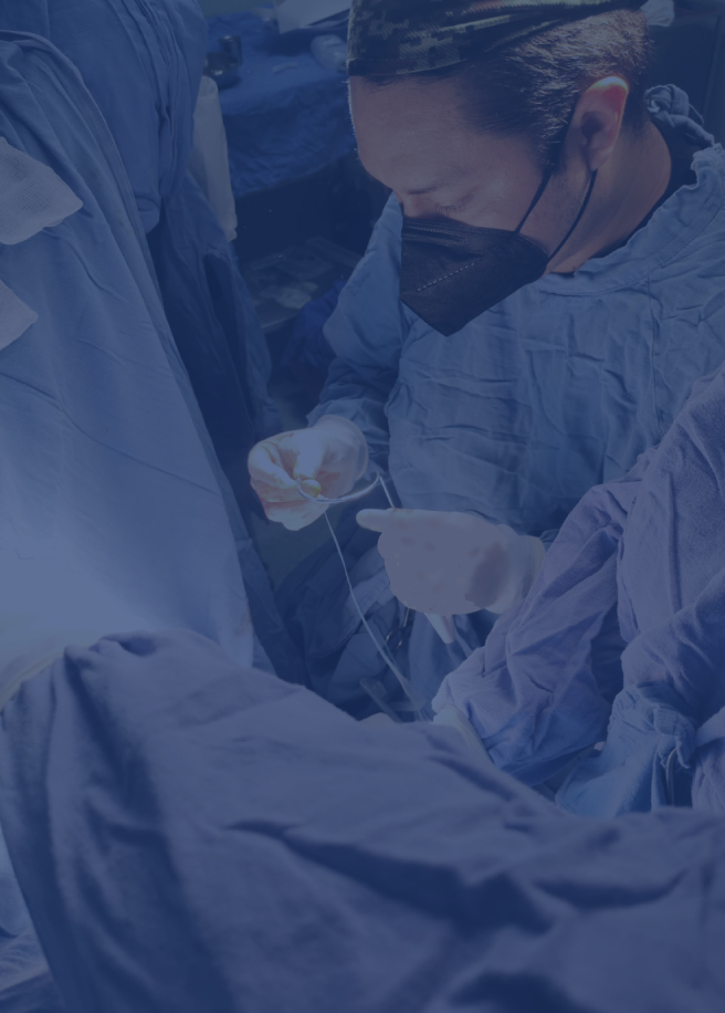 Ginecologia y obstetricia