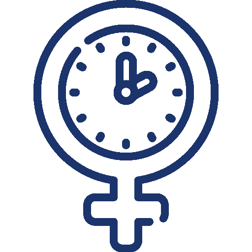 Climaterio y menopausia