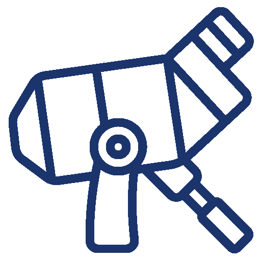 Colposcopia, tracto genital inferior y complejo ano-perineal