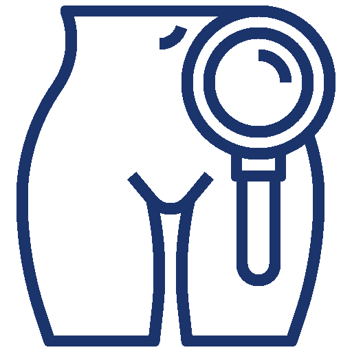 Ginecología estética